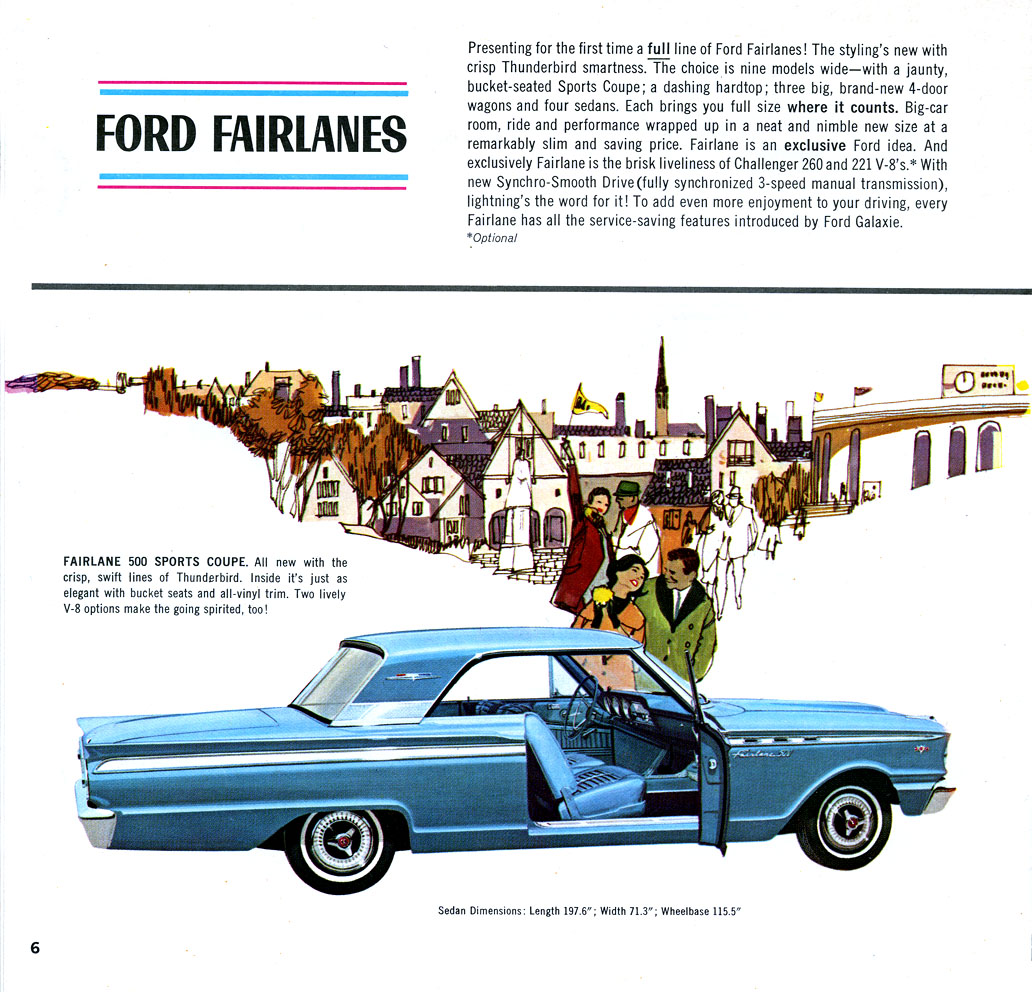 n_1963 Ford Full Line-06.jpg
